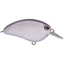 Spro John Crews Little John 50 1/2 Oz -Fish and Save spro little john 50 816916