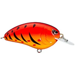 Spro John Crews Little John 50 1/2 Oz -Fish and Save spro little john 50 826034