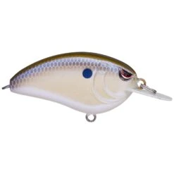 Spro John Crews Little John 50 1/2 Oz -Fish and Save spro little john 50 959806