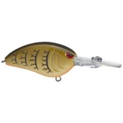 Fish and Save -Fish and Save spro little john micro dd 45 797602