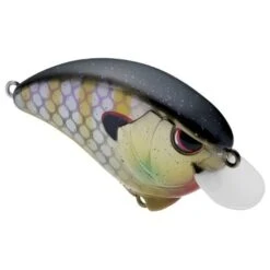 Spro Outsider Crank Sr 55 2.17" 3/8 Oz -Fish and Save spro outsider crank sr 55 217 38 oz 481508