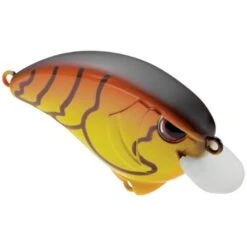 Fish and Save -Fish and Save spro outsider crank sr 55 217 38 oz 868084