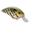 Spro Speed Demon 55 3/8 Oz 2 Spro Speed Demon 55 3/8 Oz -Fish and Save spro speed demon 55 38 oz natural craw 562609