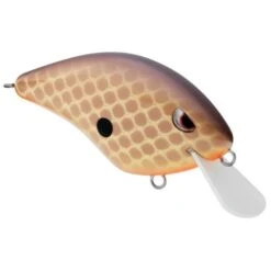 Spro Speed Demon 55 3/8 Oz -Fish and Save spro speed demon 55 38 ozcrankbaitspro651583153814whiskey riverfishandsave 605341