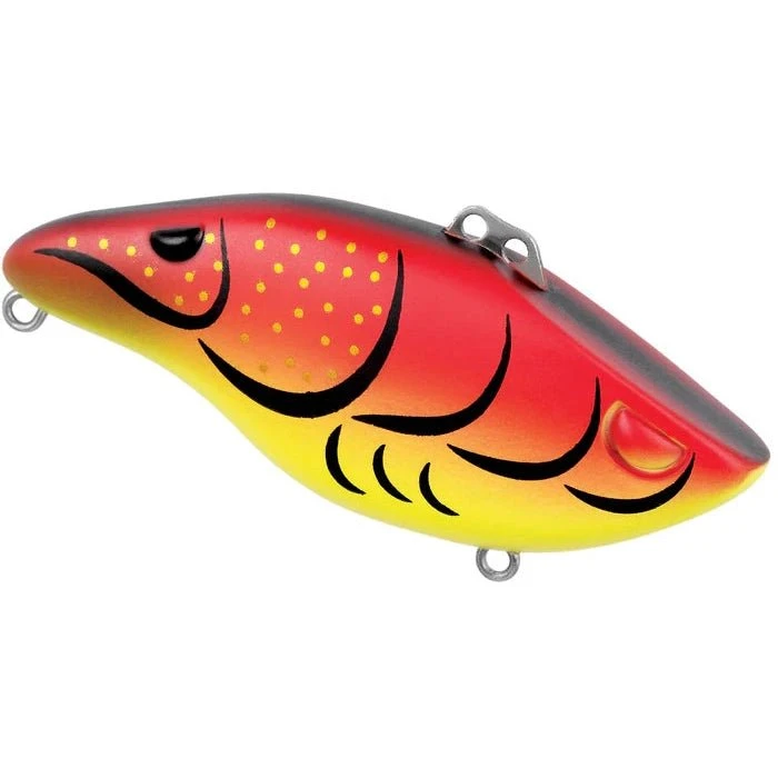 Spro Wameku Shad 70 3/4 Oz 13 Spro Wameku Shad 70 3/4 Oz - Image 11