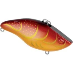 Spro Wameku Shad 70 3/4 Oz 20 Spro Wameku Shad 70 3/4 Oz -Fish and Save spro wameku shad 70 34 ozcrankbaitspro651583119636rayburn redfishandsave 497937