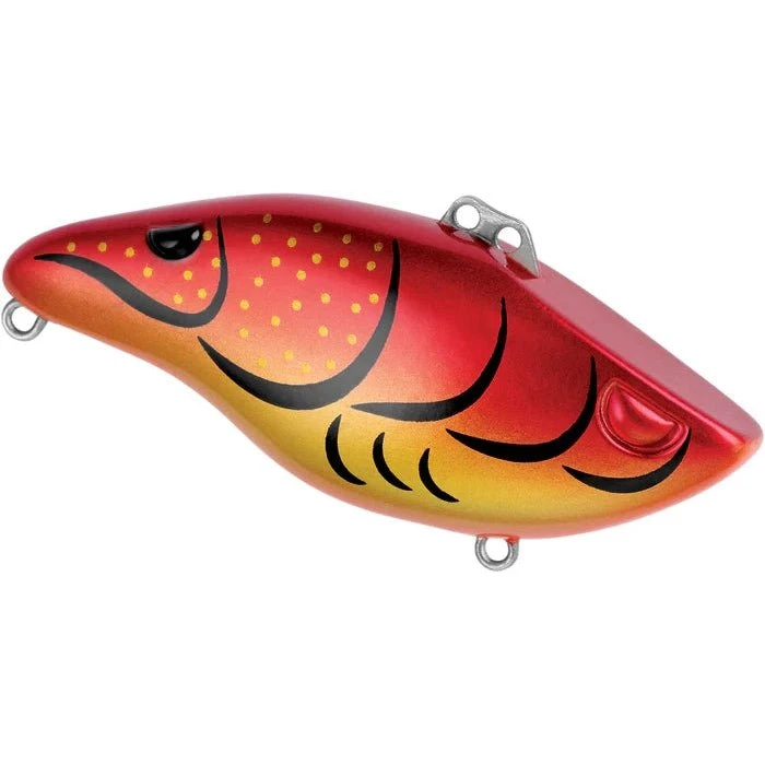 Spro Wameku Shad 70 3/4 Oz 9 Spro Wameku Shad 70 3/4 Oz - Image 7