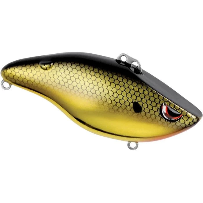 Spro Wameku Shad 70 3/4 Oz 6 Spro Wameku Shad 70 3/4 Oz - Image 4