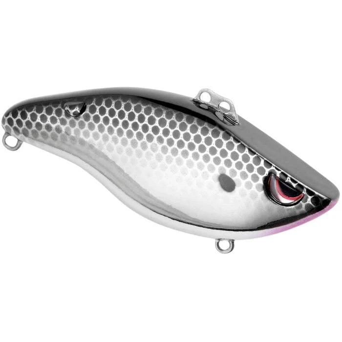Spro Wameku Shad 70 3/4 Oz 12 Spro Wameku Shad 70 3/4 Oz - Image 10