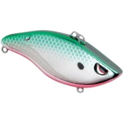 Spro Wameku Shad 70 3/4 Oz 21 Spro Wameku Shad 70 3/4 Oz -Fish and Save spro wameku shad 70 34 ozcrankbaitspro651583123046green tennessee shadfishandsave 508793