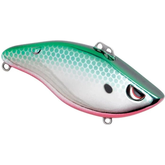 Spro Wameku Shad 70 3/4 Oz 11 Spro Wameku Shad 70 3/4 Oz - Image 9