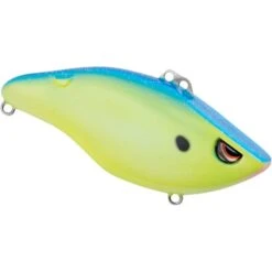 Spro Wameku Shad 70 3/4 Oz 15 Spro Wameku Shad 70 3/4 Oz -Fish and Save spro wameku shad 70 34 ozcrankbaitspro651583123060chartreuse bluefishandsave 939329