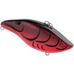 Spro Wameku Shad 70 3/4 Oz 18 Spro Wameku Shad 70 3/4 Oz -Fish and Save spro wameku shad 70 34 ozcrankbaitspro651583123091red bugfishandsave 738000