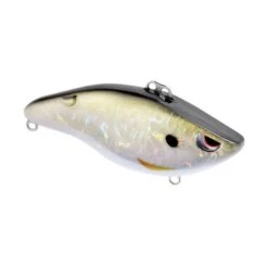 Fish and Save -Fish and Save spro wameku shad 70 34oz sinking 892589