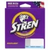 Stren Original Formula Monofilament Filler Spool 270 Yds 2 Stren Original Formula Monofilament Filler Spool 270 Yds -Fish and Save stren original formula monofilament filler spool 270 yds 402248