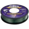 Stren Original Monofilament Pony Spool 100Yds 4Lbs Lo-Vis Green 2 Stren Original Monofilament Pony Spool 100Yds 4Lbs Lo-Vis Green -Fish and Save stren original monofilament pony spool 100yds 4lbs lo vis greenlineleaderstren042083379055fishandsave 939877
