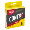 Strike King Contra Braid 8Lb 300 Yds Green 2 Strike King Contra Braid 8Lb 300 Yds Green -Fish and Save strike king contra braid 8lb 300 yds green 869629