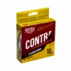 Strike King Contra Performance Fluorocarbon 200 Yds Clear -Fish and Save strike king contra performance fluorocarbon 200 yds clear 649882