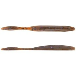 Strike King KVD Dream Shot 4-1/4" Qty 10