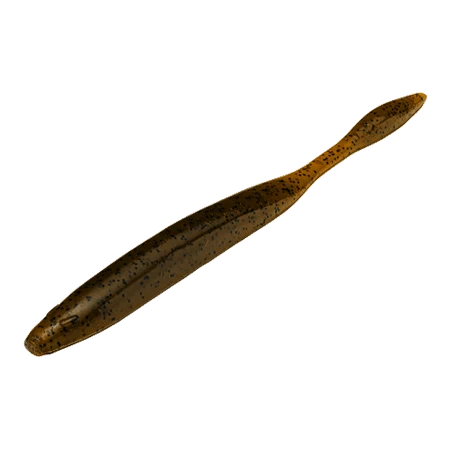 Strike King KVD Dream Shot 4-1/4" Qty 10 4 Strike King KVD Dream Shot 4-1/4" Qty 10 - Image 2