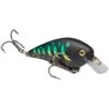 Strike King KVD Squarebill Crankbait 1.5 2.25"