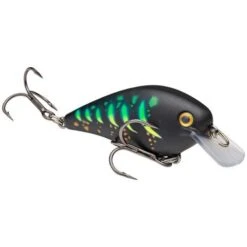 Strike King KVD Squarebill Crankbait 1.5 2.25"