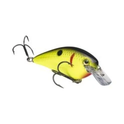 Strike King KVD Squarebill Crankbait 1.5 2.25" -Fish and Save strike king kvd square bill crankbait 15 225 38 oz 486580