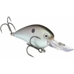 Strike King KVD Squarebill Crankbait 1.5 2.25" -Fish and Save strike king kvd square bill crankbait 15 225 699075