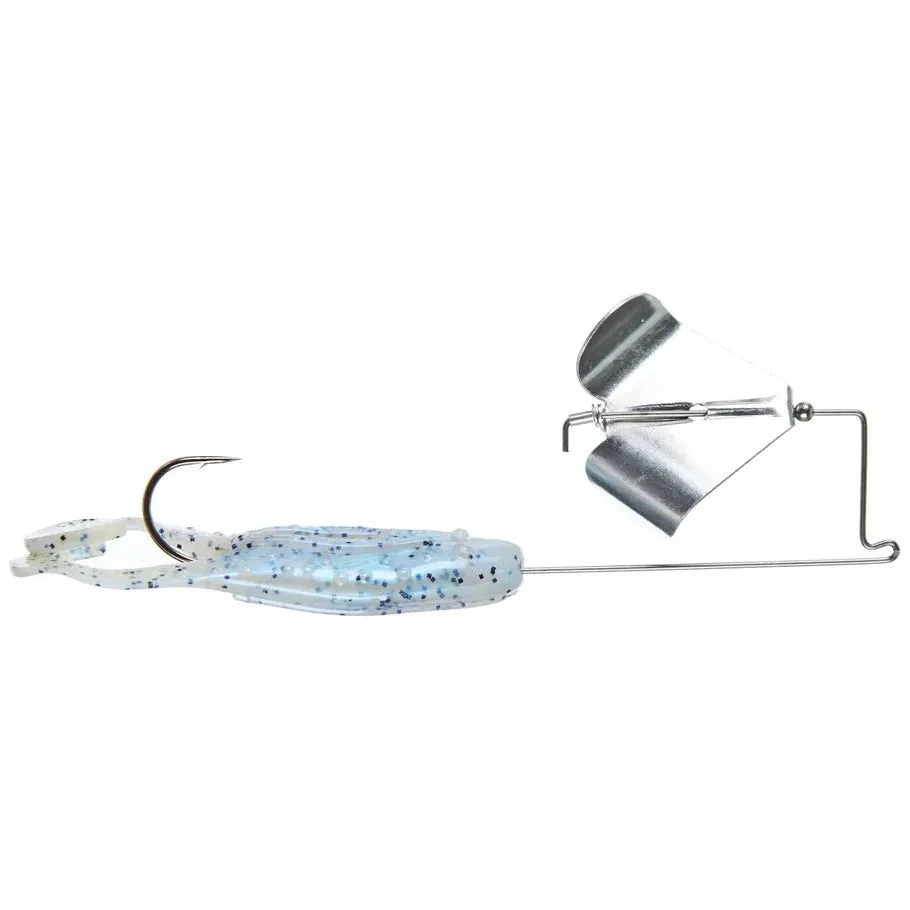 Strike King KVD Toad Buzz Bait 3/8 Oz 4 Strike King KVD Toad Buzz Bait 3/8 Oz - Image 2