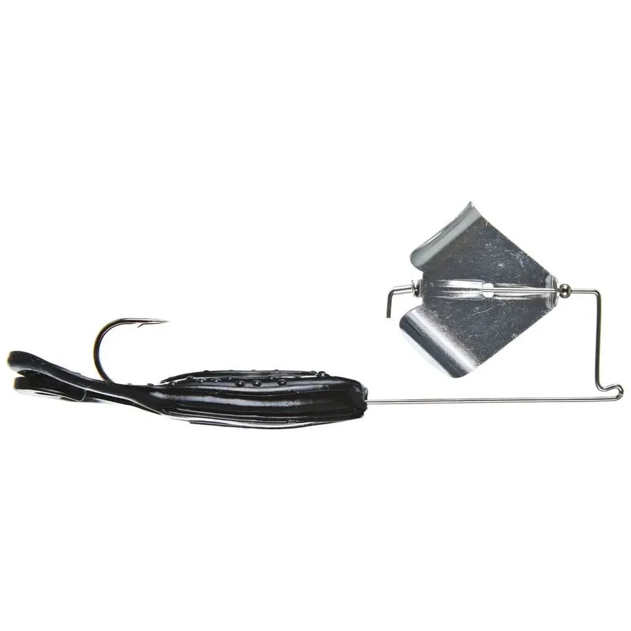 Strike King KVD Toad Buzz Bait 3/8 Oz 5 Strike King KVD Toad Buzz Bait 3/8 Oz - Image 3