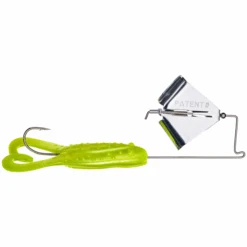 Strike King KVD Toad Buzz Bait 3/8 Oz 12 Strike King KVD Toad Buzz Bait 3/8 Oz -Fish and Save strike king kvd toad buzz bait 38 oz 838613