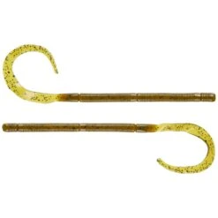 Strike King KVD Zeus Worm 9.5" Qty 7 17 Strike King KVD Zeus Worm 9.5" Qty 7 -Fish and Save strike king kvd zeus worm 95 qty 7 586282