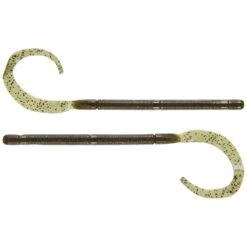 Strike King KVD Zeus Worm 9.5" Qty 7 15 Strike King KVD Zeus Worm 9.5" Qty 7 -Fish and Save strike king kvd zeus worm 95 qty 7 886138