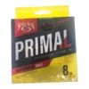 Strike King Primal Braid 300 Yds Yellow -Fish and Save strike king primal braid 300 yds yellow 723388