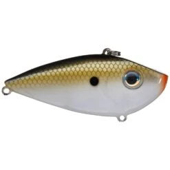Strike King Red Eye Shad 25 Strike King Red Eye Shad -Fish and Save strike king red eye shad 259838
