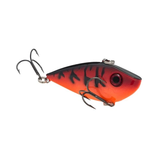 Strike King Red Eye Shad 4 Strike King Red Eye Shad - Image 2