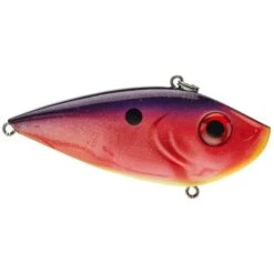 Strike King Red Eye Shad 22 Strike King Red Eye Shad -Fish and Save strike king red eye shad 34 oz 315723