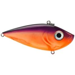 Strike King Red Eye Shad 23 Strike King Red Eye Shad -Fish and Save strike king red eye shad 34 oz 638297