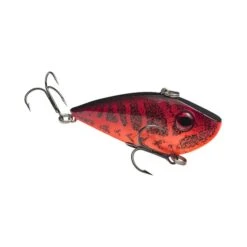 Strike King Red Eye Shad