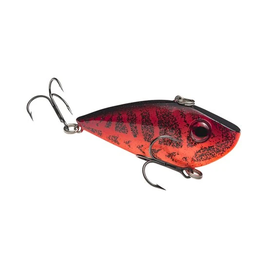 Strike King Red Eye Shad 3 Strike King Red Eye Shad