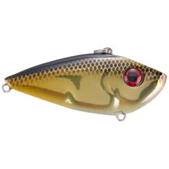 Strike King Red Eye Shad 26 Strike King Red Eye Shad -Fish and Save strike king red eye shad 628032