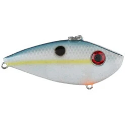 Strike King Red Eye Shad 27 Strike King Red Eye Shad -Fish and Save strike king red eye shad 757774
