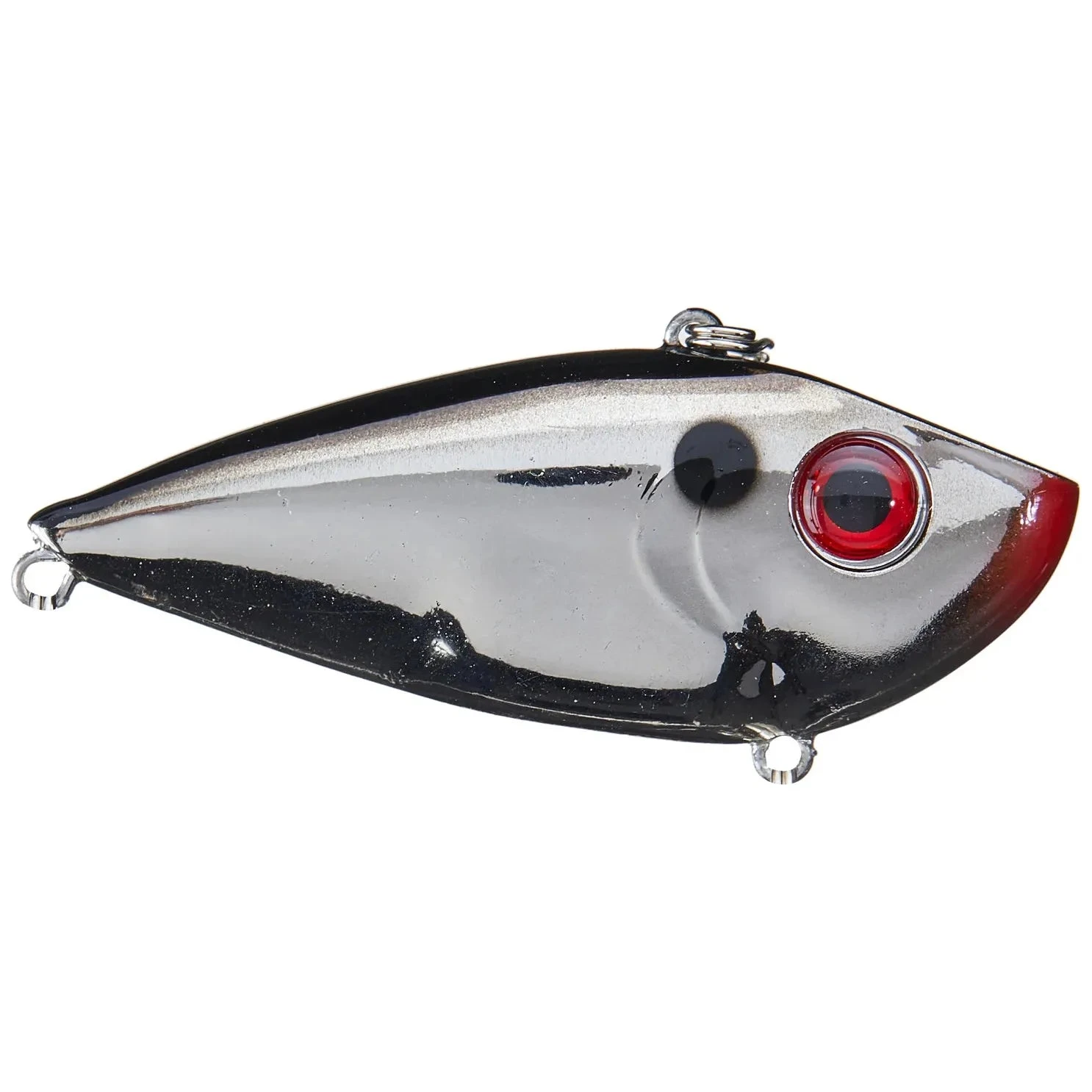 Strike King Red Eye Shad 14 Strike King Red Eye Shad - Image 12