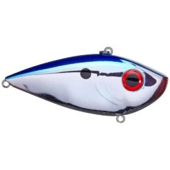Strike King Red Eye Shad 29 Strike King Red Eye Shad -Fish and Save strike king red eye shad 882491