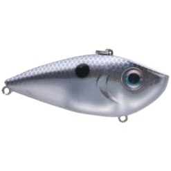 Strike King Red Eye Shad 30 Strike King Red Eye Shad -Fish and Save strike king red eye shad 985660