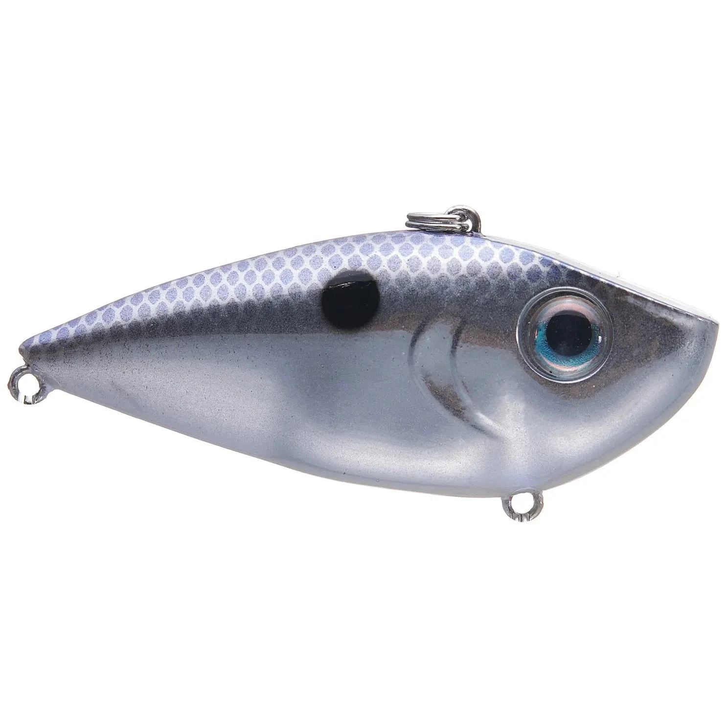 Strike King Red Eye Shad 16 Strike King Red Eye Shad - Image 14