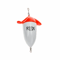 Strike King Saltwater Ploppin' Cork 3" 1.5 Oz