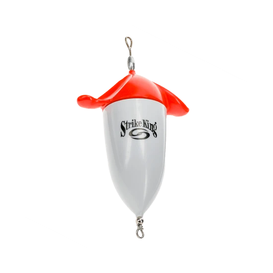 Strike King Saltwater Ploppin' Cork 3" 1.5 Oz 3 Strike King Saltwater Ploppin' Cork 3" 1.5 Oz