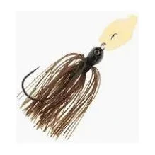 Strike King Thunder Cricket Vibrating Swim Jig 15 Strike King Thunder Cricket Vibrating Swim Jig - Image 13