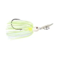 Strike King Thunder Cricket Vibrating Swim Jig 23 Strike King Thunder Cricket Vibrating Swim Jig -Fish and Save strike king thunder cricket vibrating swim jig 342931